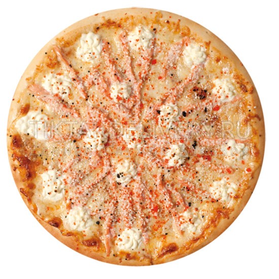 Пицца филадельфия фото Пицца филадельфия фото